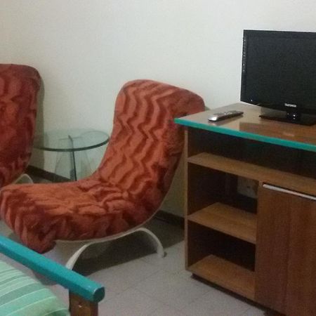 Hotel Fiera Pesaro Extérieur photo
