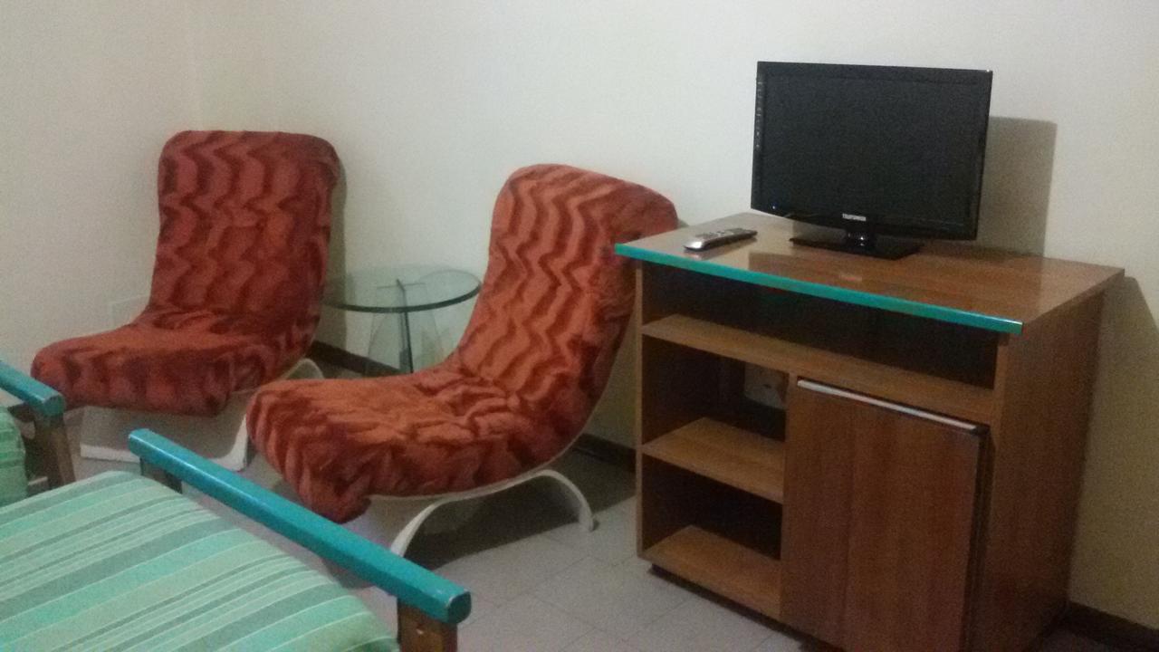 Hotel Fiera Pesaro Extérieur photo